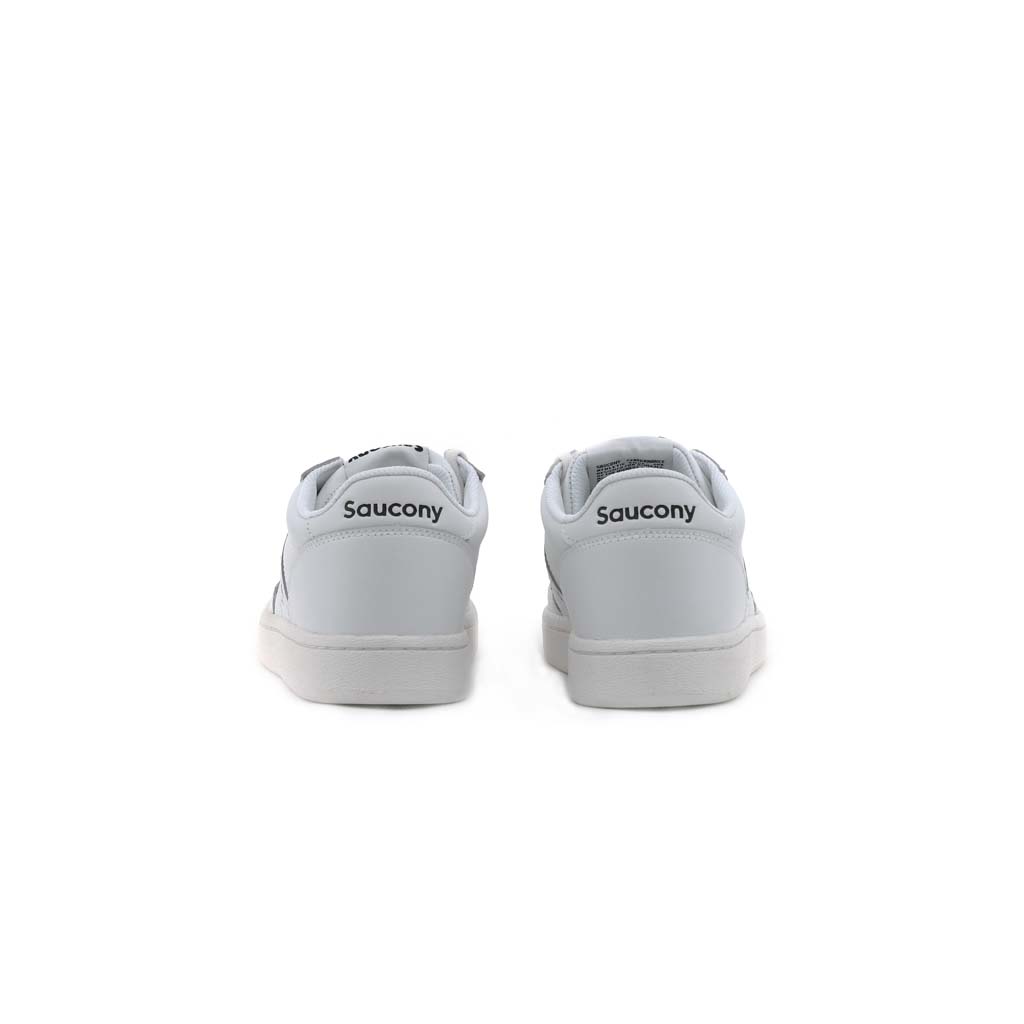 Saucony Jazz Court Bianco